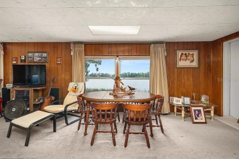 Villa ou maison à vendre à Lake Placid, Floride: 2 chambres, 222.97 m2 № 2204342 - photo 17