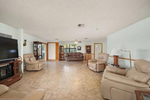 Villa ou maison à vendre à Lake Placid, Floride: 2 chambres, 222.97 m2 № 2204342 - photo 18