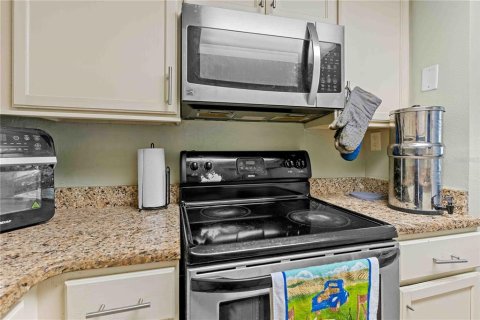Condo in Altamonte Springs, Florida, 2 bedrooms  № 1529182 - photo 23