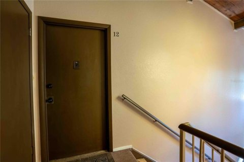 Condo in Altamonte Springs, Florida, 2 bedrooms  № 1529182 - photo 13
