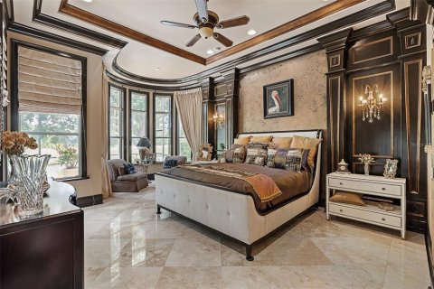Casa en venta en Ormond Beach, Florida, 4 dormitorios, 431.25 m2 № 2098745 - foto 20
