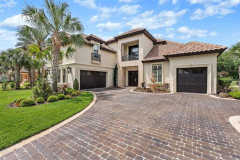 Casa en venta en Ormond Beach, Florida, 4 dormitorios, 431.25 m2 № 2098745 - foto 2