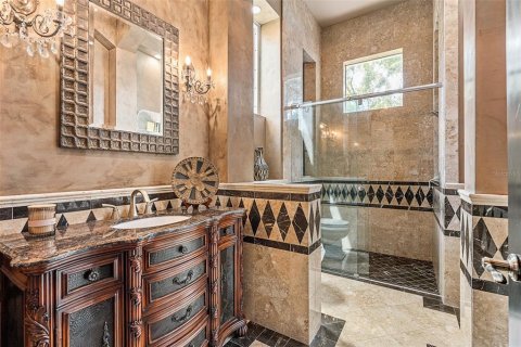 Casa en venta en Ormond Beach, Florida, 4 dormitorios, 431.25 m2 № 2098745 - foto 16