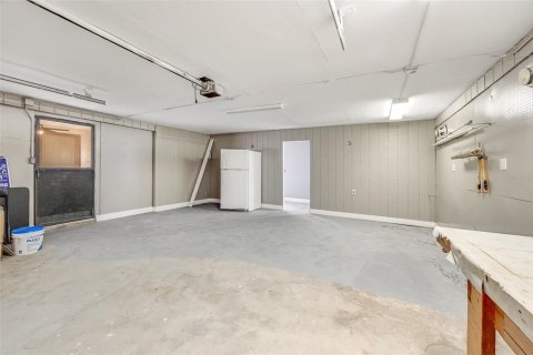 Villa ou maison à vendre à Titusville, Floride: 3 chambres, 142.42 m2 № 2423871 - photo 29