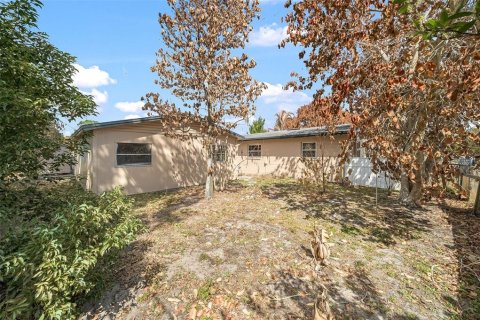 Villa ou maison à vendre à Titusville, Floride: 3 chambres, 142.42 m2 № 2423871 - photo 30