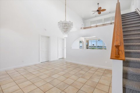 House in Vero Beach, Florida 4 bedrooms, 289.02 sq.m. № 2083099 - photo 12