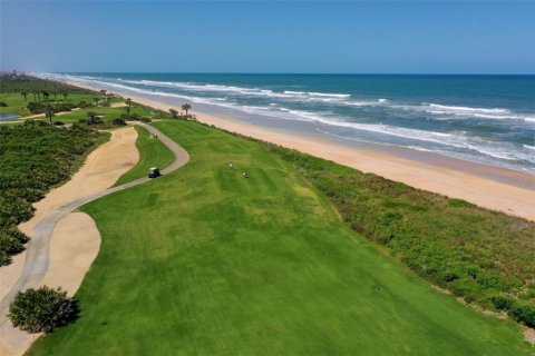 Land in Palm Coast, Florida № 1636376 - photo 16