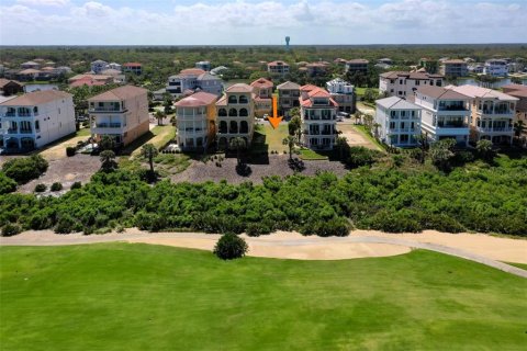 Land in Palm Coast, Florida № 1636376 - photo 12