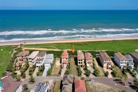 Land in Palm Coast, Florida № 1636376 - photo 3