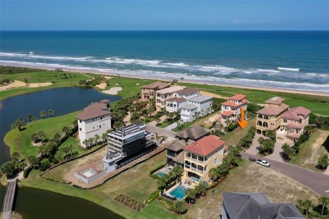 Land in Palm Coast, Florida № 1636376 - photo 26