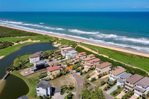 Land in Palm Coast, Florida № 1636376 - photo 10