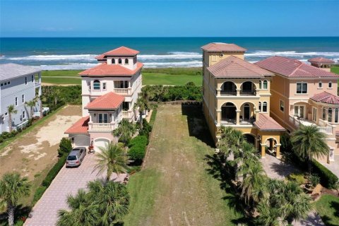 Land in Palm Coast, Florida № 1636376 - photo 1