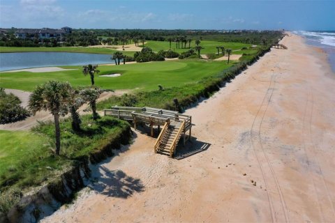 Land in Palm Coast, Florida № 1636376 - photo 21