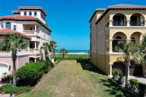 Land in Palm Coast, Florida № 1636376 - photo 2
