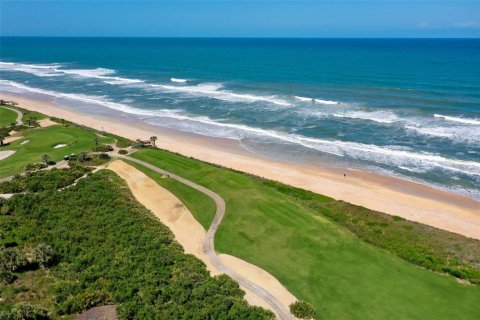 Land in Palm Coast, Florida № 1636376 - photo 20