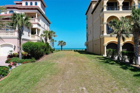 Land in Palm Coast, Florida № 1636376 - photo 24