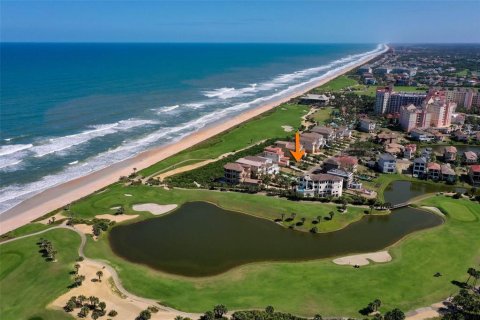 Land in Palm Coast, Florida № 1636376 - photo 15