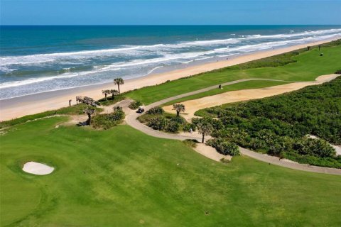 Land in Palm Coast, Florida № 1636376 - photo 19