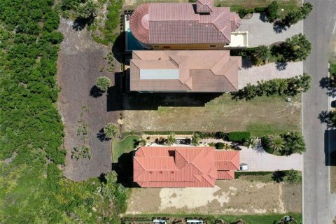 Land in Palm Coast, Florida № 1636376 - photo 14