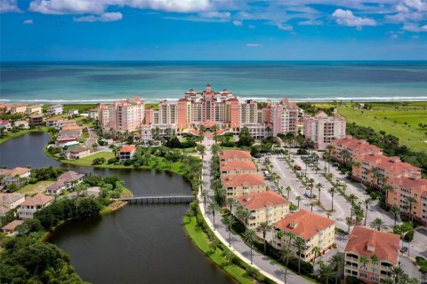 Land in Palm Coast, Florida № 1636376 - photo 28