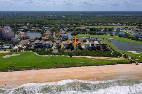 Land in Palm Coast, Florida № 1636376 - photo 7