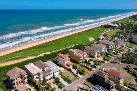 Land in Palm Coast, Florida № 1636376 - photo 4