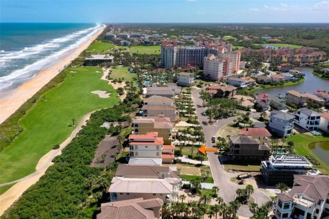 Land in Palm Coast, Florida № 1636376 - photo 5