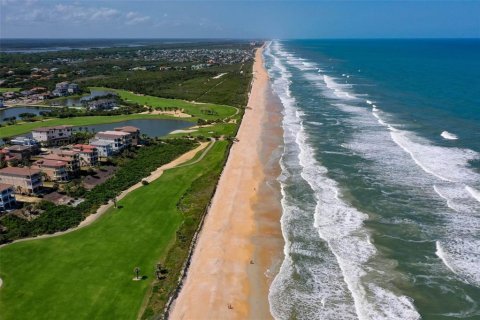 Land in Palm Coast, Florida № 1636376 - photo 22