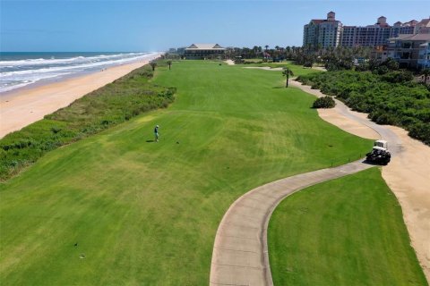 Land in Palm Coast, Florida № 1636376 - photo 18