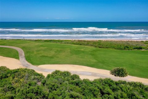 Land in Palm Coast, Florida № 1636376 - photo 11