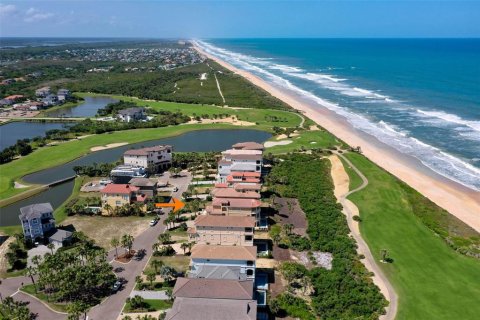 Land in Palm Coast, Florida № 1636376 - photo 9