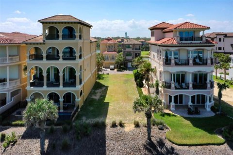 Land in Palm Coast, Florida № 1636376 - photo 13