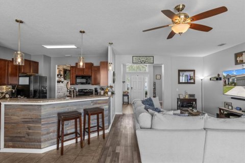House in Spring Hill, Florida 3 bedrooms, 187.85 sq.m. № 1769008 - photo 26
