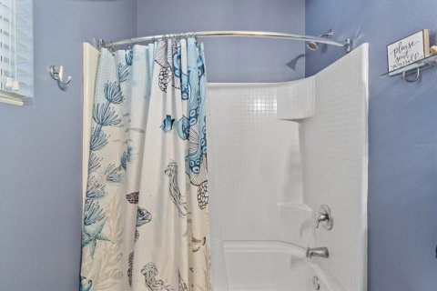 House in Spring Hill, Florida 3 bedrooms, 187.85 sq.m. № 1769008 - photo 30