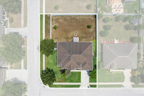 House in Spring Hill, Florida 3 bedrooms, 187.85 sq.m. № 1769008 - photo 9