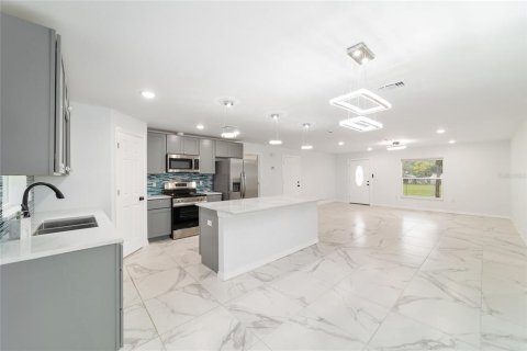 Casa en venta en Dunnellon, Florida, 3 dormitorios, 143.44 m2 № 2111303 - foto 19