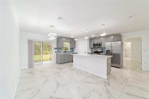 Casa en venta en Dunnellon, Florida, 3 dormitorios, 143.44 m2 № 2111303 - foto 17