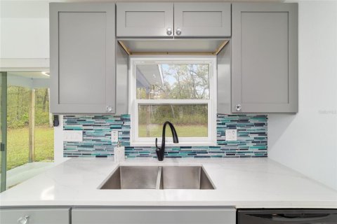 Casa en venta en Dunnellon, Florida, 3 dormitorios, 143.44 m2 № 2111303 - foto 29