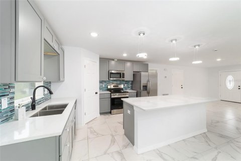 Casa en venta en Dunnellon, Florida, 3 dormitorios, 143.44 m2 № 2111303 - foto 21