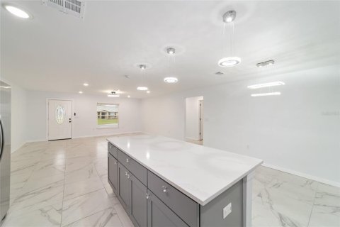 Casa en venta en Dunnellon, Florida, 3 dormitorios, 143.44 m2 № 2111303 - foto 27