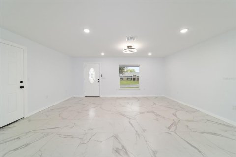 Casa en venta en Dunnellon, Florida, 3 dormitorios, 143.44 m2 № 2111303 - foto 10