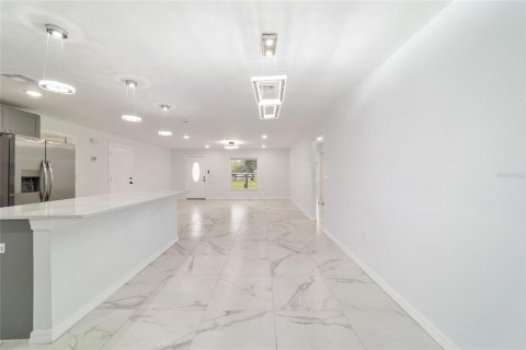 Casa en venta en Dunnellon, Florida, 3 dormitorios, 143.44 m2 № 2111303 - foto 20