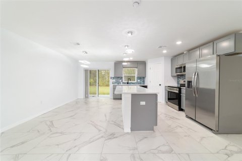 Casa en venta en Dunnellon, Florida, 3 dormitorios, 143.44 m2 № 2111303 - foto 16