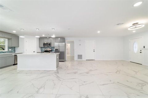 Casa en venta en Dunnellon, Florida, 3 dormitorios, 143.44 m2 № 2111303 - foto 12