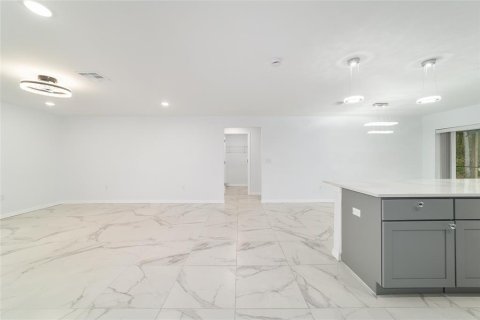 Casa en venta en Dunnellon, Florida, 3 dormitorios, 143.44 m2 № 2111303 - foto 25