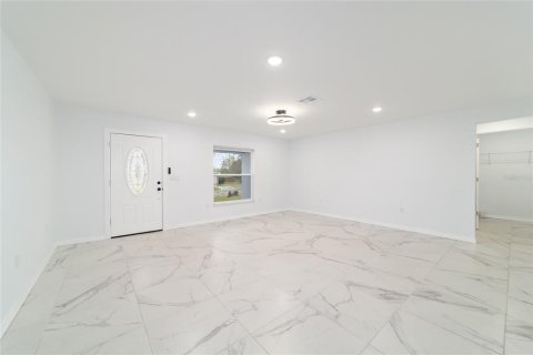 Casa en venta en Dunnellon, Florida, 3 dormitorios, 143.44 m2 № 2111303 - foto 9