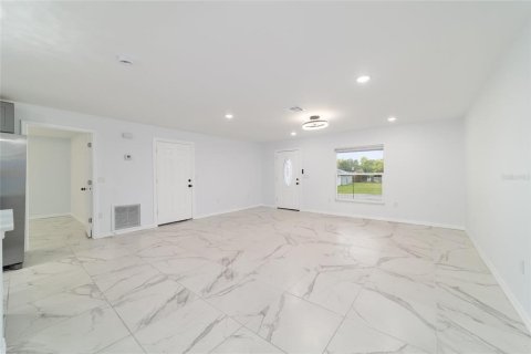 Casa en venta en Dunnellon, Florida, 3 dormitorios, 143.44 m2 № 2111303 - foto 11