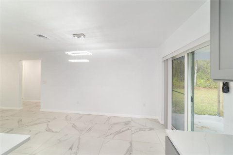 Casa en venta en Dunnellon, Florida, 3 dormitorios, 143.44 m2 № 2111303 - foto 28