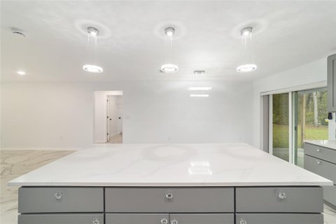 Casa en venta en Dunnellon, Florida, 3 dormitorios, 143.44 m2 № 2111303 - foto 26