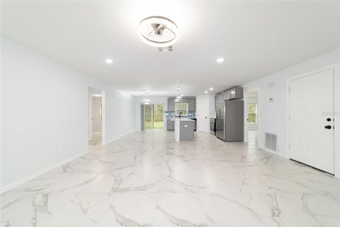 Casa en venta en Dunnellon, Florida, 3 dormitorios, 143.44 m2 № 2111303 - foto 15